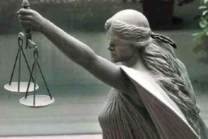 Lady-Justice-blindfolded1